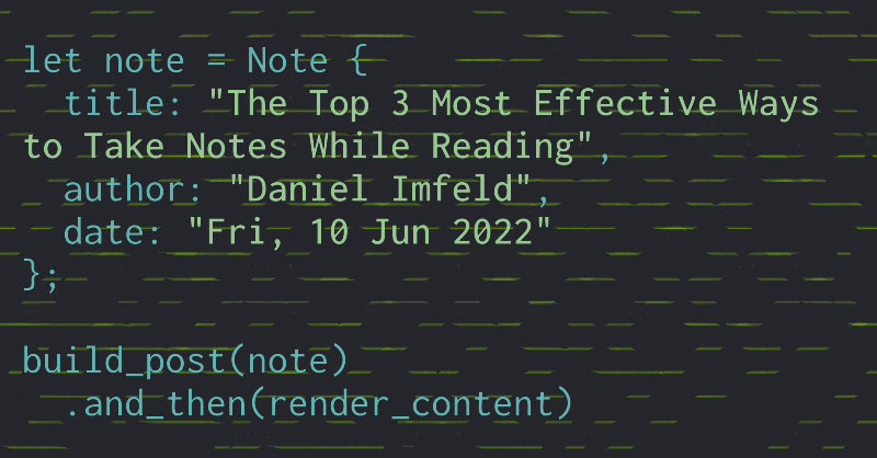 7-reasons-why-you-have-to-take-notes-when-reading-a-book-myreadingworld